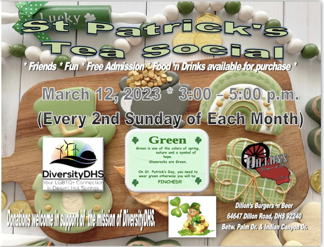 T-Social-March-2023