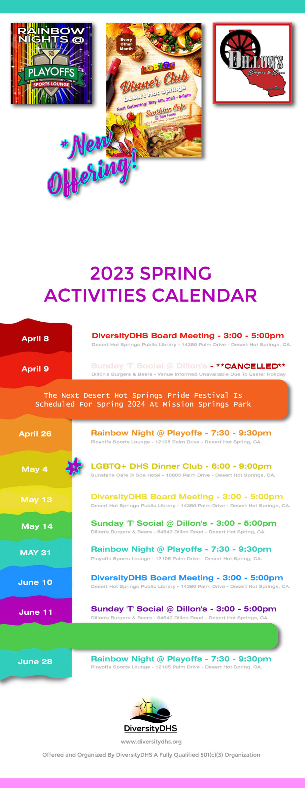 90 event calendar_spring 2023-V04