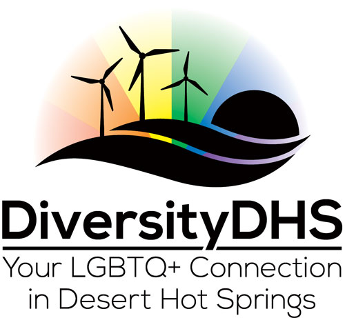 DiversityDHS-Logo-Web.jpg